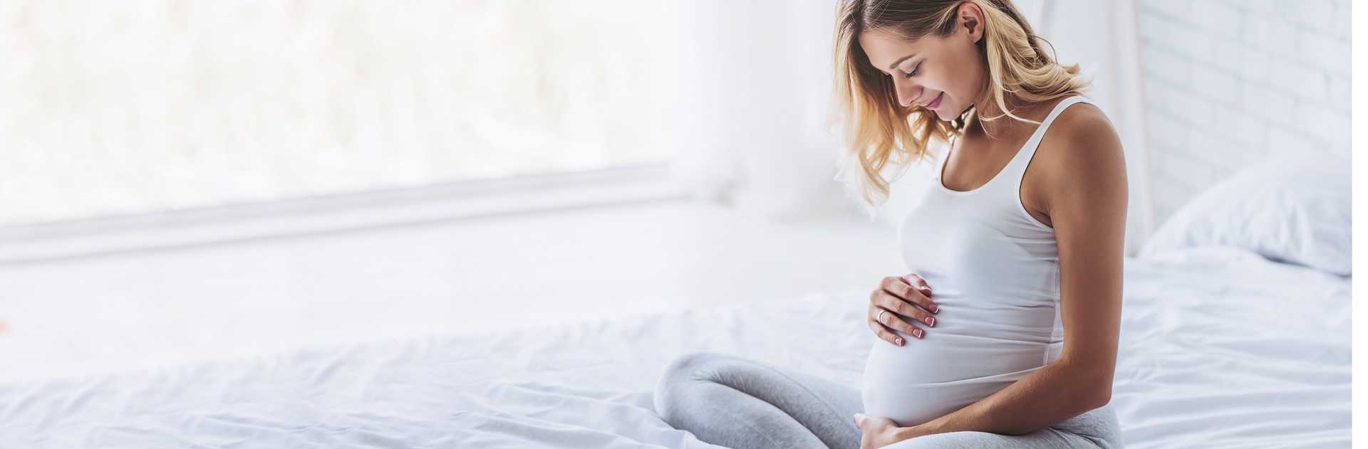 Aide pour tomber enceinte : optimisez vos chances avec BeMum