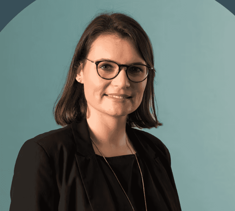 Tout comprendre sur la symptothermie avec Clémence, naturopathe