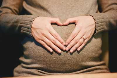 Comment booster sa fertilité grâce à l'alimentation ?