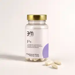 Antioxydant