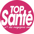 TOP SANTE