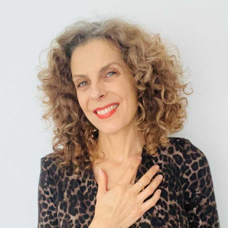 Les secrets de la PMA à l'étranger