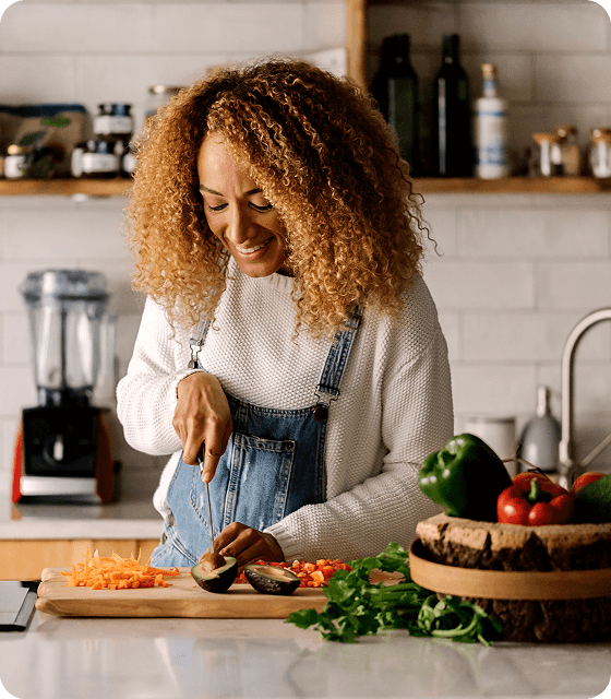L'application fertilité BeMum : votre alliée pour avoir un bébé !