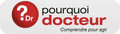 POURQUOI DOCTEUR