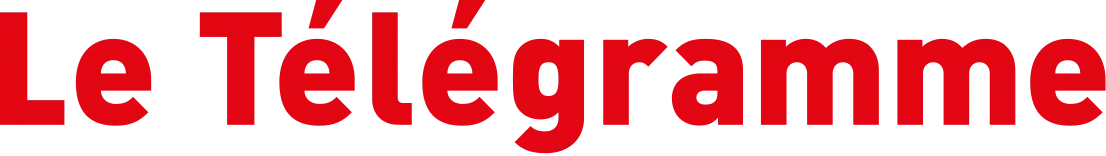 logo Telegramme