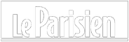 logo le parisien
