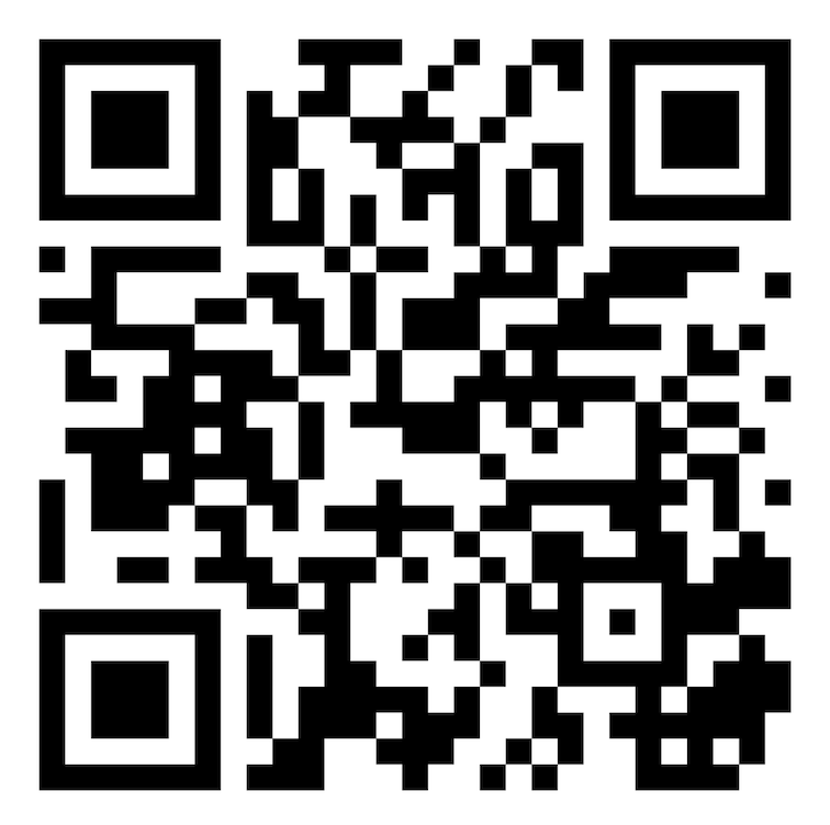 qrCode application