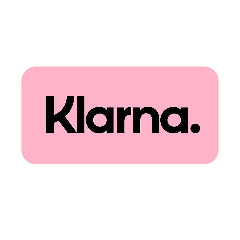logo Klarna